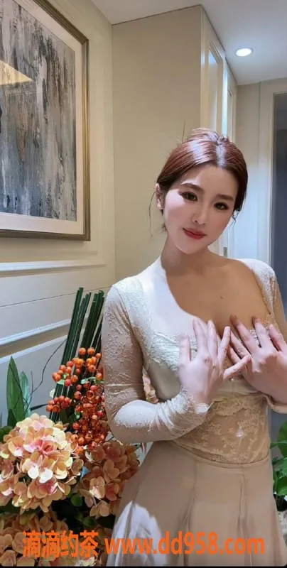 中山楼凤-火炬地区优质快餐300元，双人服务等你来享受！