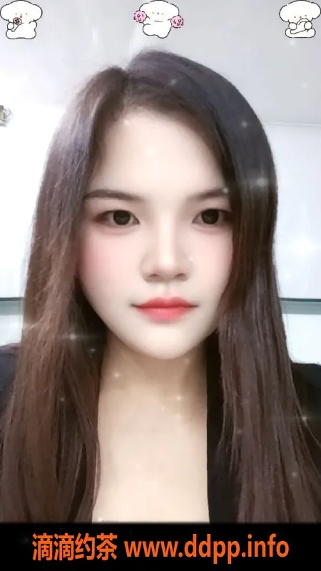 中山楼凤-火炬地区优质快餐300元，双人服务等你来享受！