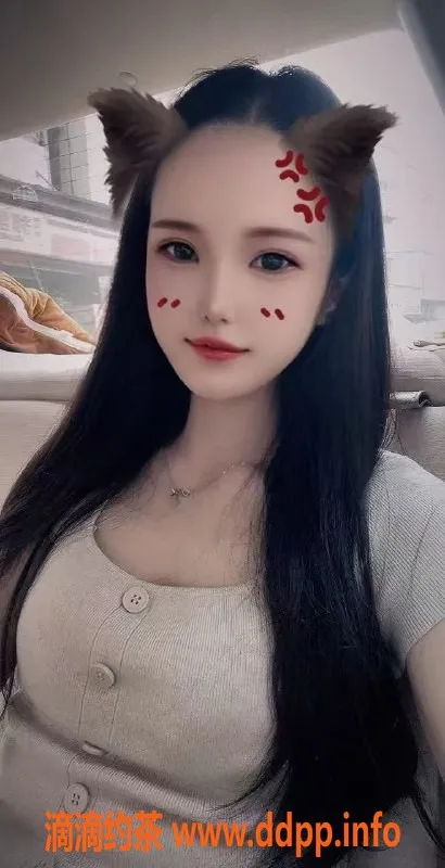 中山楼凤-西区热辣快餐服务，300起，满意再付！