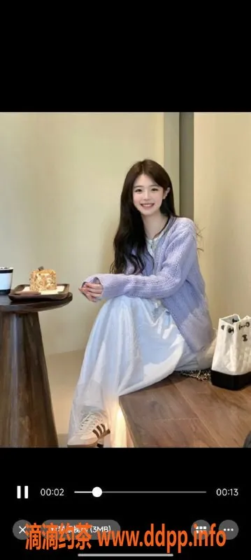 东莞楼凤-东莞优选艺名语瞳，嫩肤体验超棒