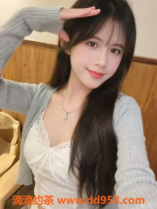 中山楼凤-江门江海新宠！快餐300元，洗吹做400元