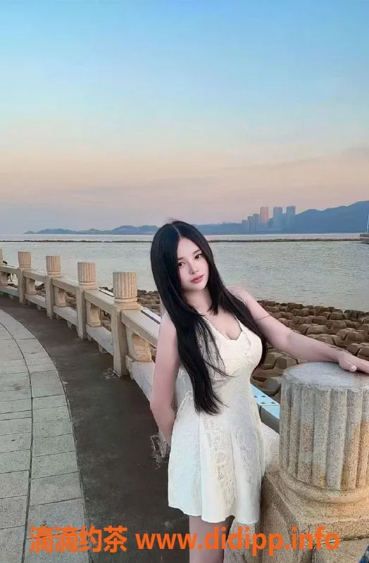 中山楼凤资源信息,江门江海新宠！快餐300元，洗吹做400元