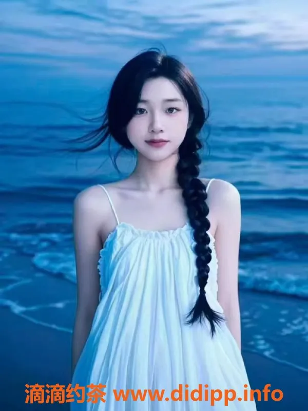 中山楼凤-小榄单身美女 16岁400元快餐服务