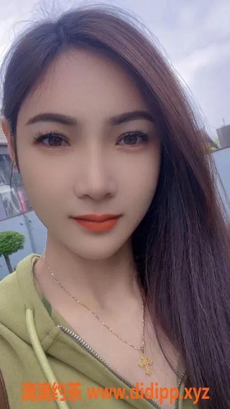 成都楼凤-成华区樱桃少妇服务，156cm 5p 7pp