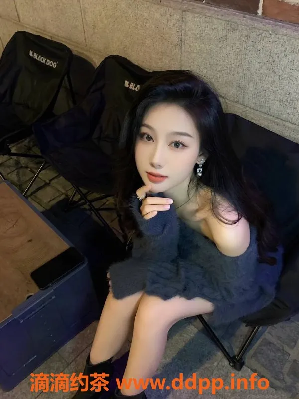 深圳楼凤资源信息,龙华小漫，1300p优质服务，放松享受