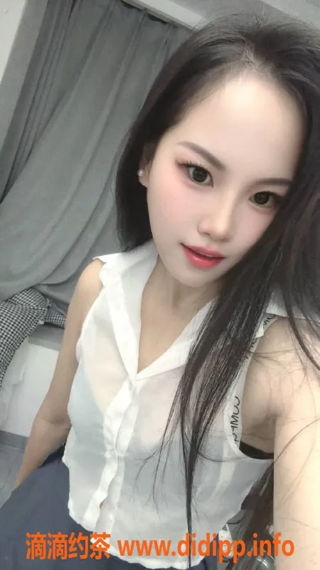 深圳楼凤资源信息,福田惠儿，超级诱人，500p起，等你来试！