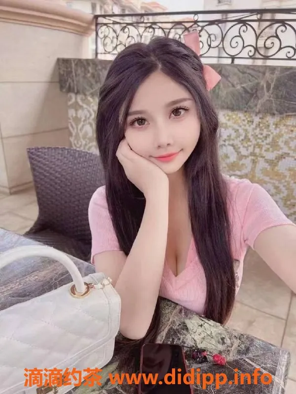 广州spa会所资源信息,番禺市桥希尔顿水汇 00后服务体验