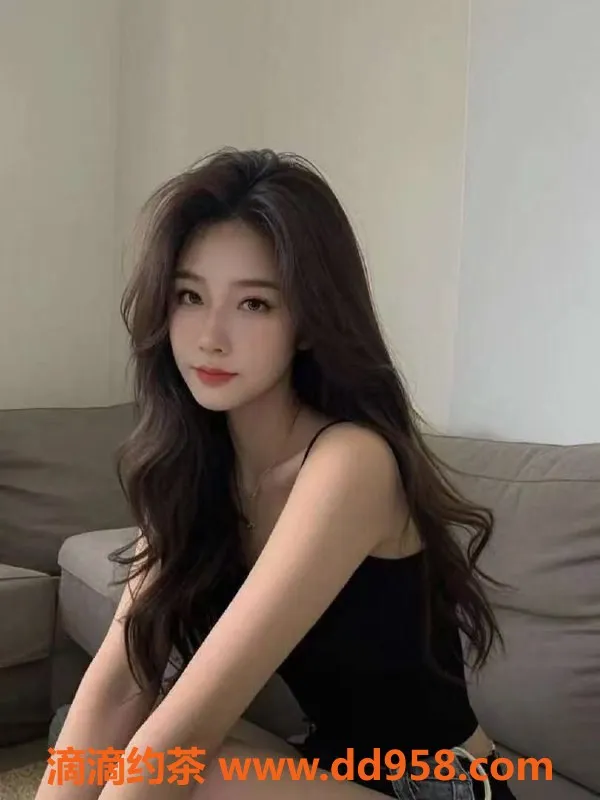 广州spa会所-番禺市桥希尔顿水汇 00后服务体验