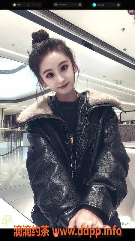 广州楼凤-广州天河桃喜，800元精彩体验等你来