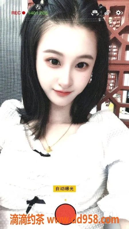 广州楼凤-广州天河桃喜，800元精彩体验等你来