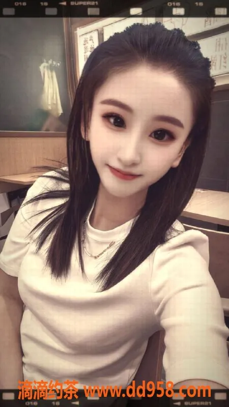 广州楼凤-广州天河桃喜，800元精彩体验等你来