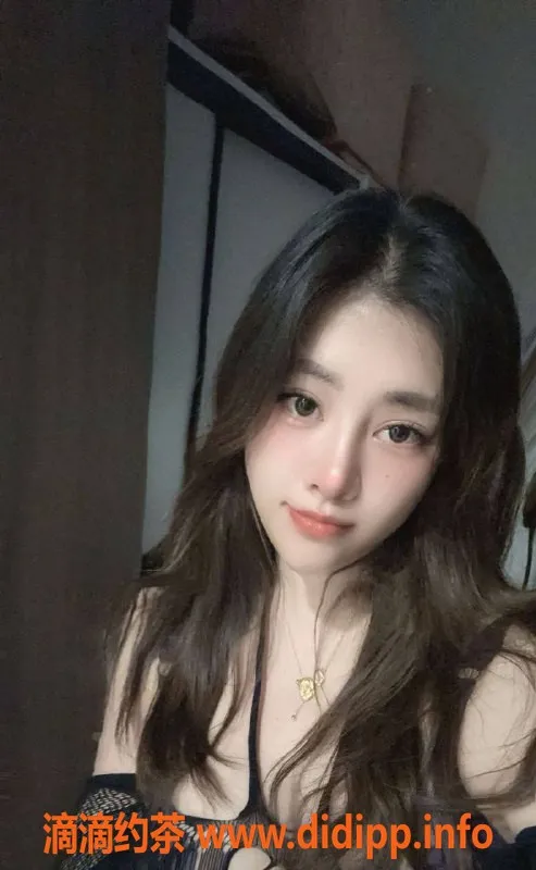 广州楼凤-广州天河迎容儿，500元体验绝佳服务