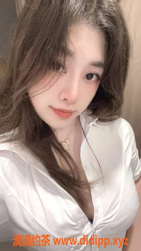 广州楼凤-广州天河迎容儿，500元体验绝佳服务