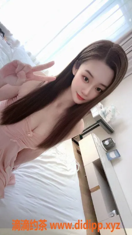 广州楼凤-广州天河悠悠，700元私密服务体验