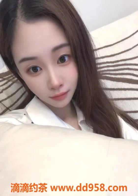 广州楼凤-广州天河悠悠，700元私密服务体验