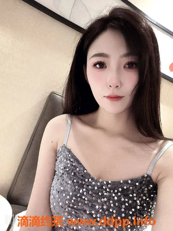 广州楼凤-广州天河婧宜，高挑优雅，800元起