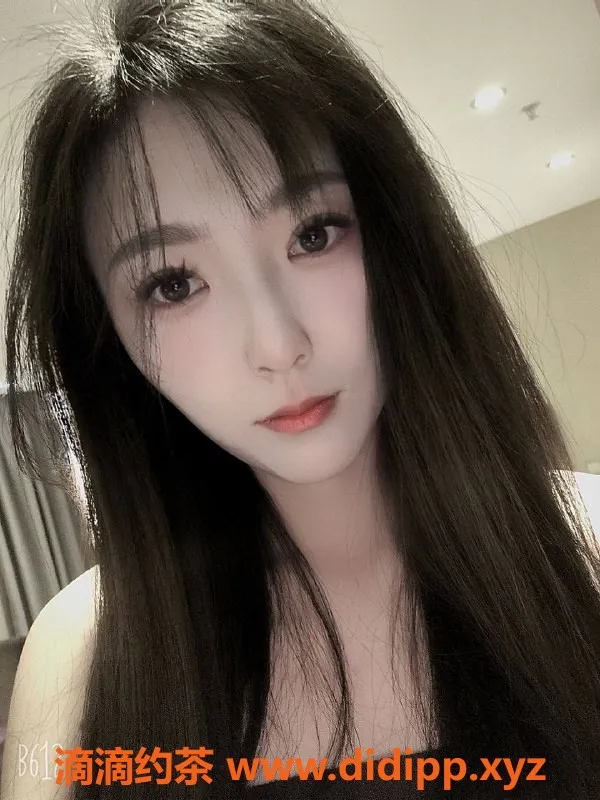 广州楼凤-广州天河婧宜，高挑优雅，800元起