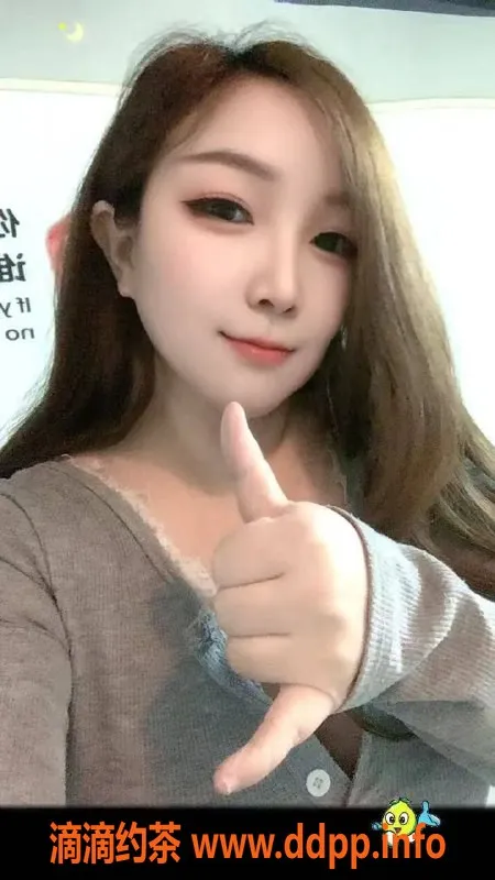 深圳楼凤-福田奶糖，900P深喉&舌吻服务体验