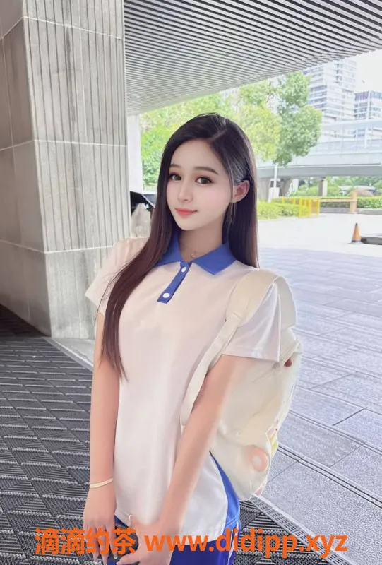 广州楼凤-广州天河柳冰冰，900元感受绝妙服务