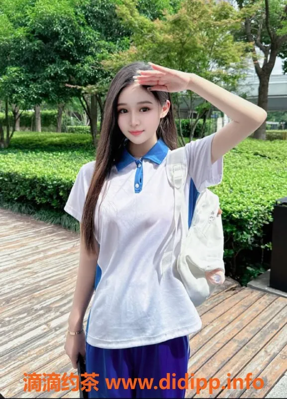 广州楼凤-广州天河柳冰冰，900元感受绝妙服务