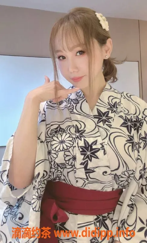 深圳楼凤-福田陽菜結愛，1500起服务，双向体验