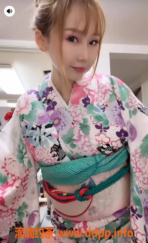 深圳楼凤-福田陽菜結愛，1500起服务，双向体验