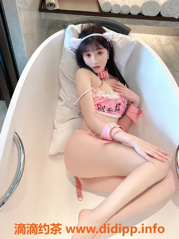 深圳楼凤资源信息,福田妙可，1300元享奢华服务