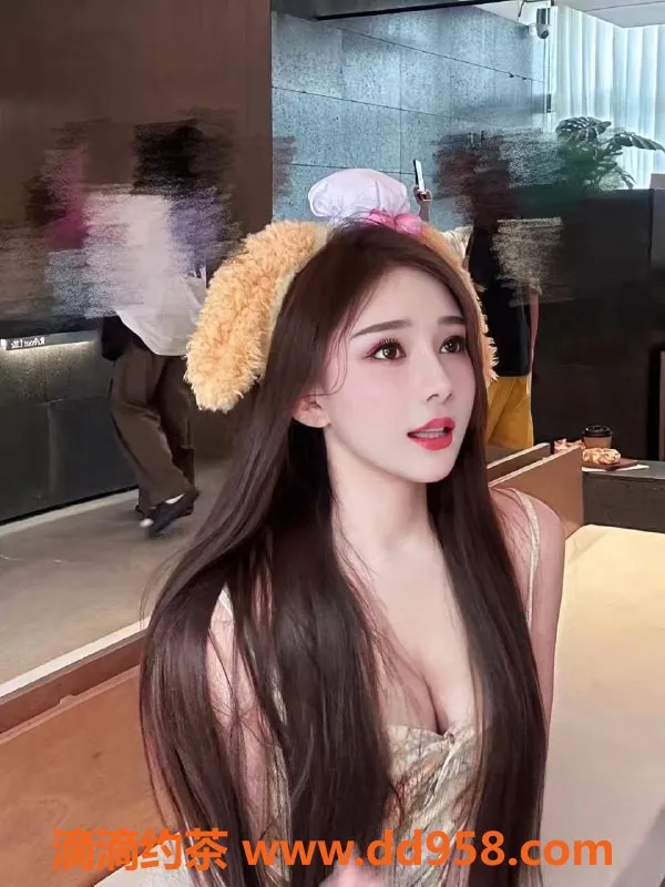 广州楼凤资源信息,广州天河大白兔，600元超值服务等你来体验