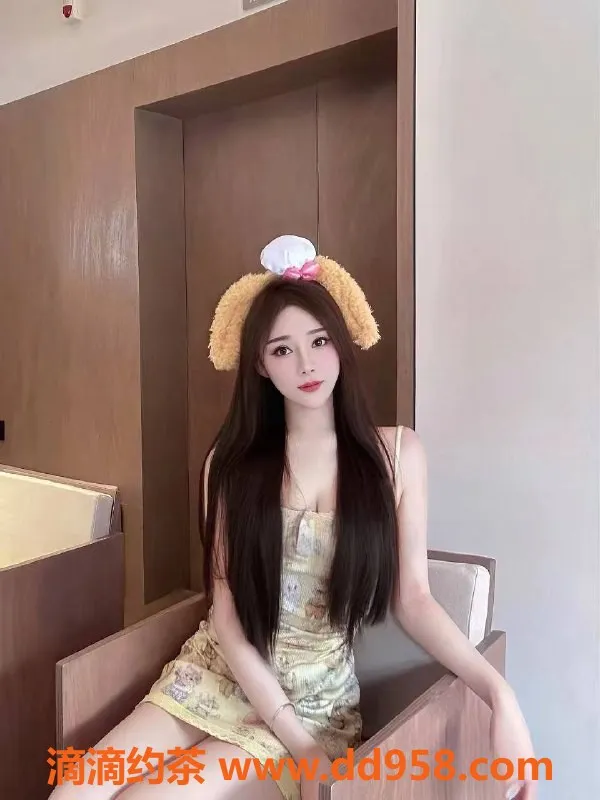 广州楼凤-广州天河大白兔，600元超值服务等你来体验