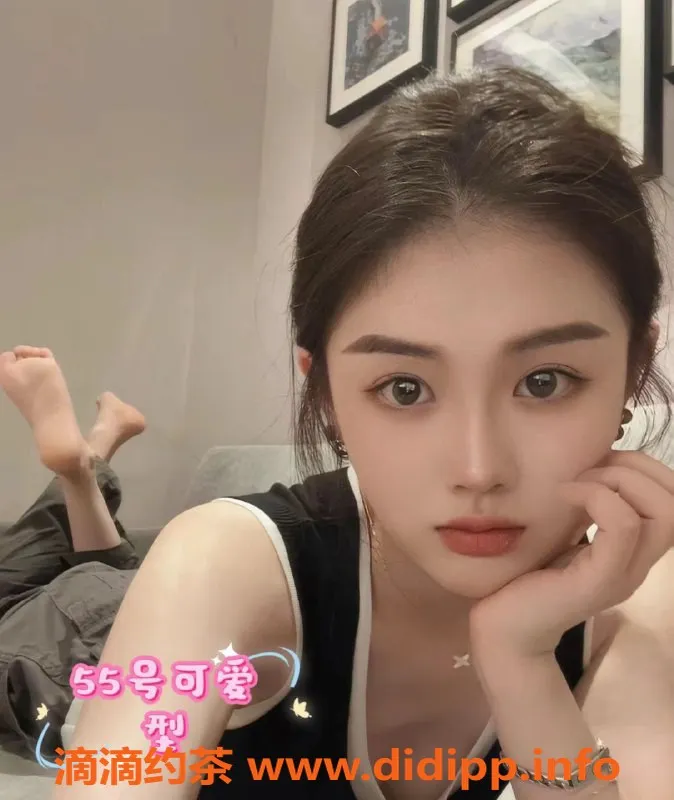 西安spa会所-西安曲江新区忆江南SPA，超高颜值丝足服务