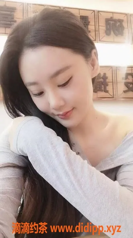 广州楼凤-广州番禺冰冰，1000元一炮，热情服务