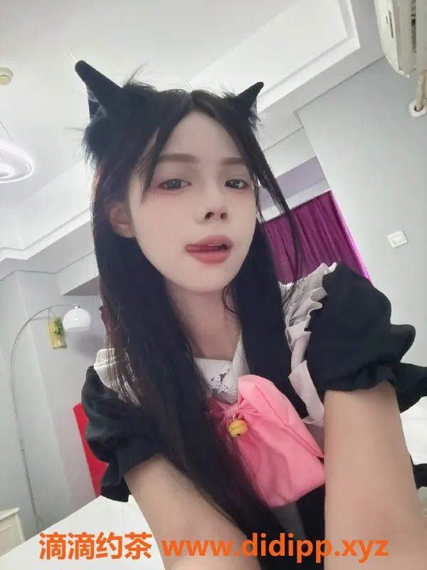 深圳楼凤-南山汉堡，758元双重享受，超赞体验！