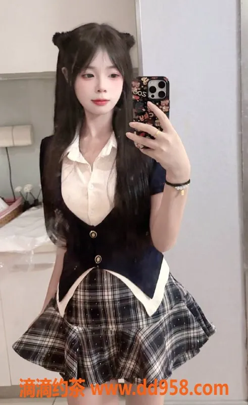 深圳楼凤资源信息,南山汉堡，758元双重享受，超赞体验！