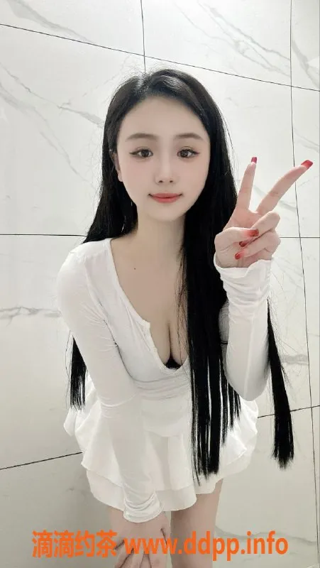 深圳楼凤-宝安妍妍，优质服务，800起