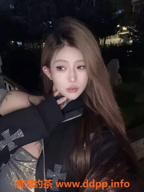 成都楼凤资源信息,武侯区可乐，大奶御姐，颜值9.0