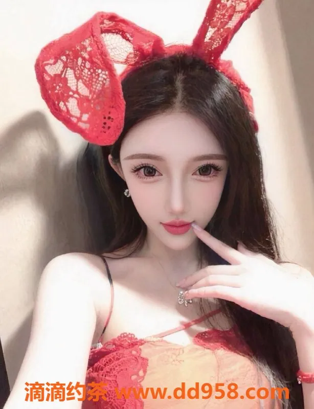 深圳楼凤-南山小染，1100元畅享优质服务