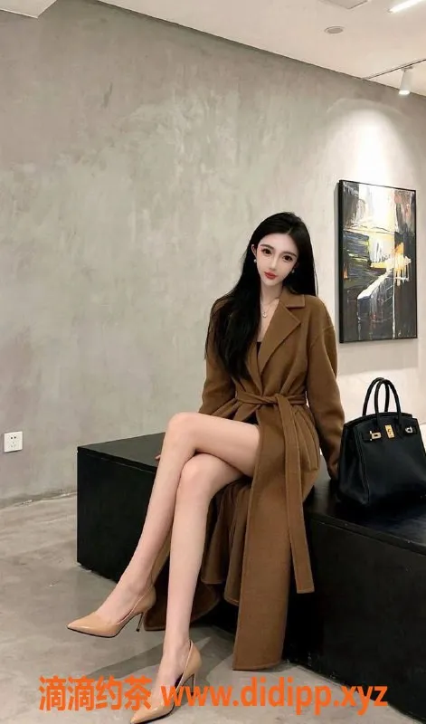 深圳楼凤-南山小染，1100元畅享优质服务