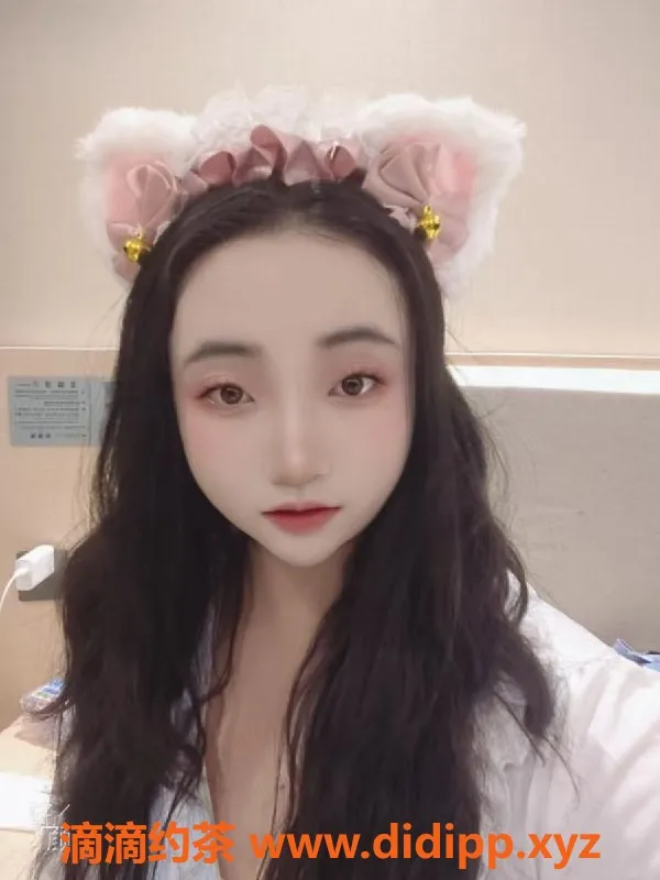 成都楼凤-武侯区奶盖，6P服务，颜值高，价格实惠