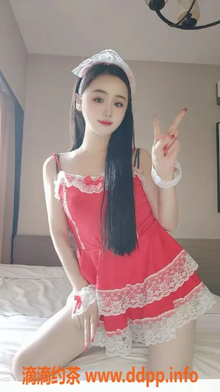 深圳楼凤-宝安妍妍，优质服务，800起