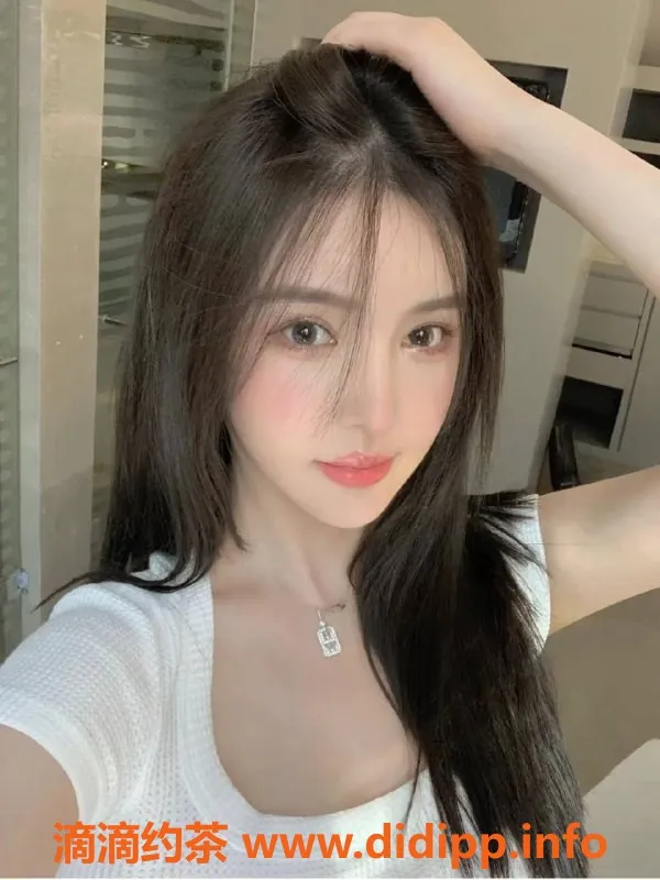 宁波楼凤-南京小韩，24岁168cm，94斤温柔妹子