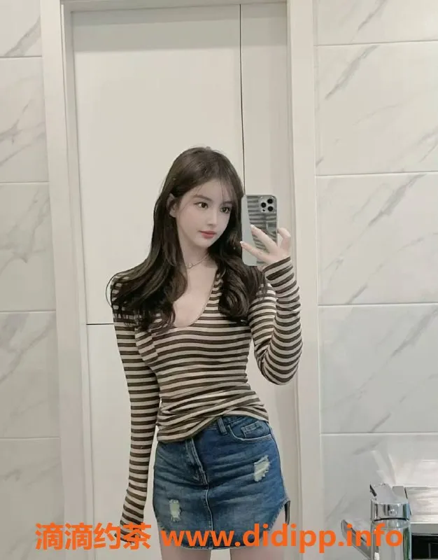 宁波楼凤-南京小韩，24岁168cm，94斤温柔妹子