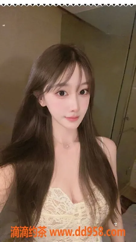 宁波楼凤资源信息,南京小韩，24岁168cm，94斤温柔妹子