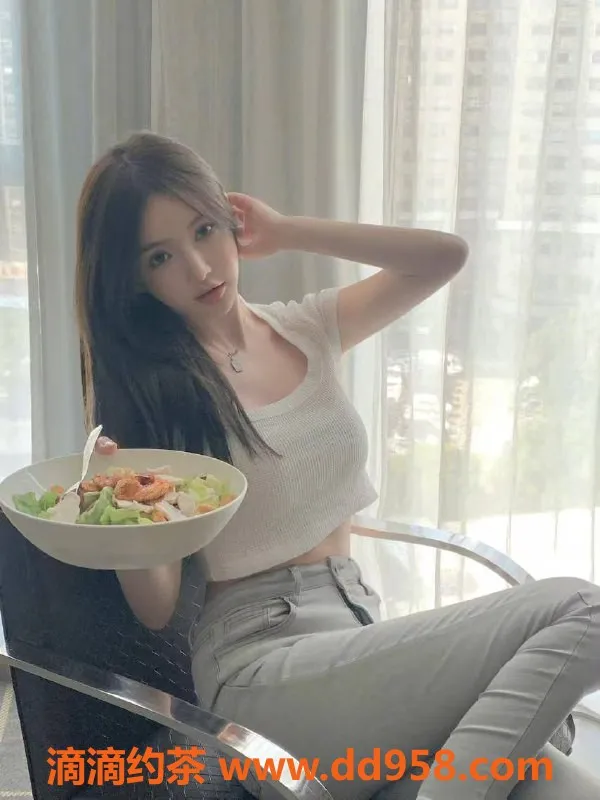 宁波楼凤-南京小韩，24岁168cm，94斤温柔妹子