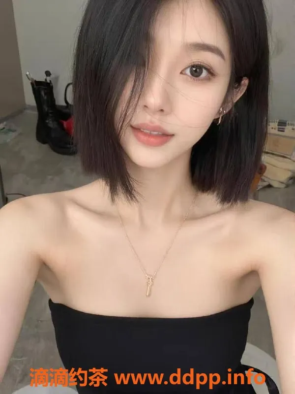 惠州楼凤资源信息,麦地#糖果 深喉口爆 700p起