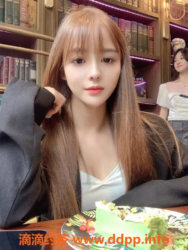 东莞楼凤资源信息,常平凌薇，超值服务仅需500元！