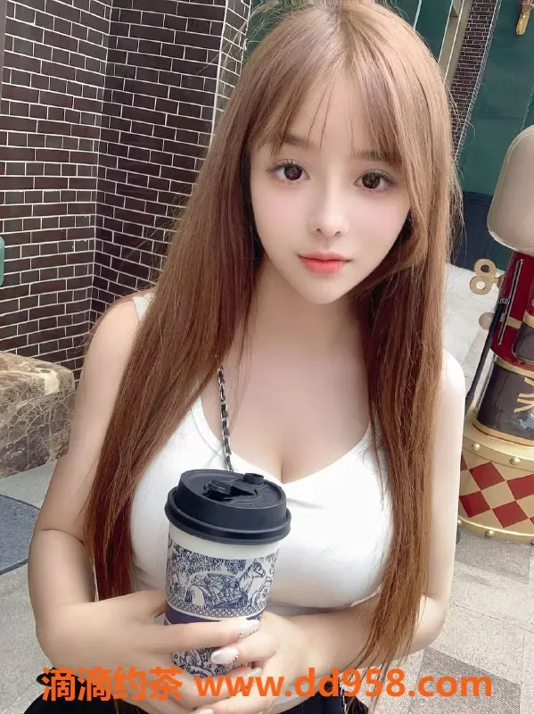 东莞楼凤-常平凌薇，超值服务仅需500元！