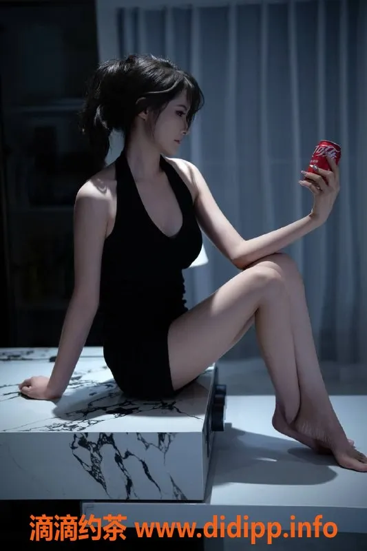 东莞楼凤-南城迪丽雪茄，完美服务等你来体验！