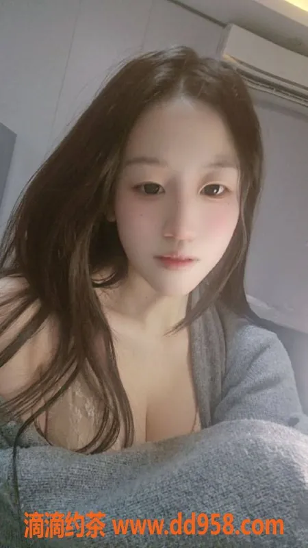 西安楼凤-未央区大学生琳悦，7p12pp，给你不一样的体验