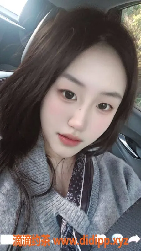 西安楼凤-未央区大学生琳悦，7p12pp，给你不一样的体验