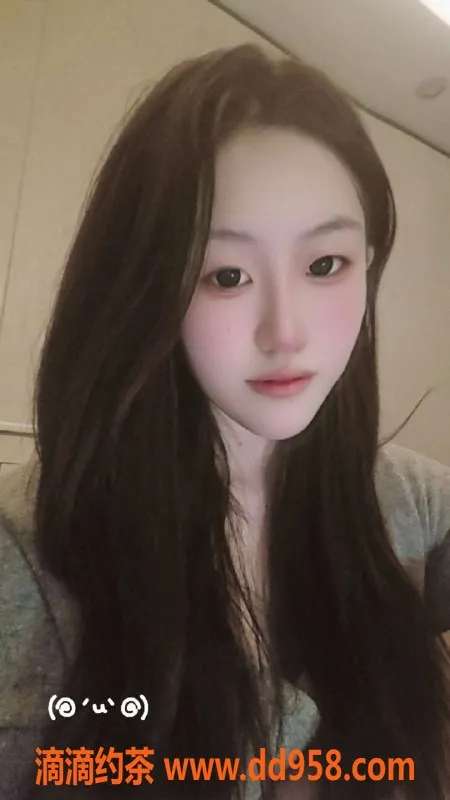 西安楼凤资源信息,未央区大学生琳悦，7p12pp，给你不一样的体验